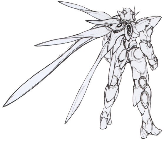 File:Gnt-0000-els-back.jpg