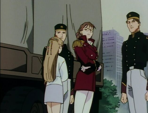File:GundamWep05b.jpg