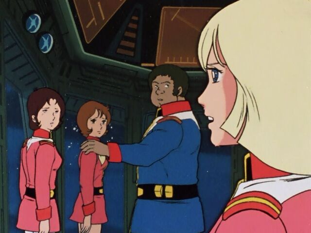 File:Gundamep18c.jpg