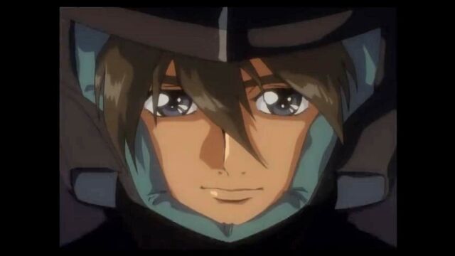 File:Heero Yuy Smile.jpg