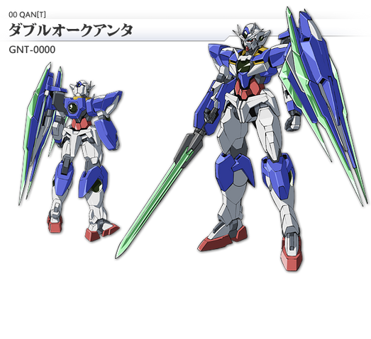 File:Quanta LOL.png