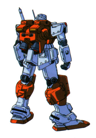 File:RGM-79(POWERED GM) back.jpg