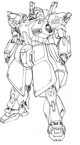 File:RX-178 Gundam Mk-II B.png