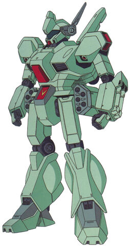 File:Rgm-89m.jpg