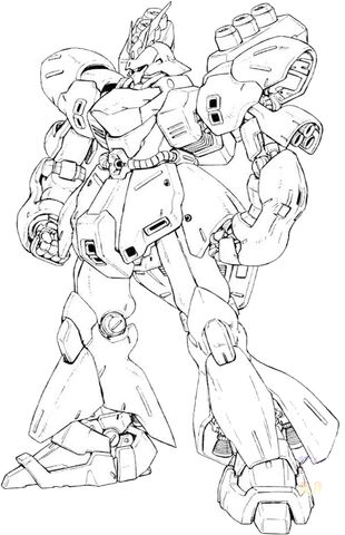File:Sazabi-gff.jpg