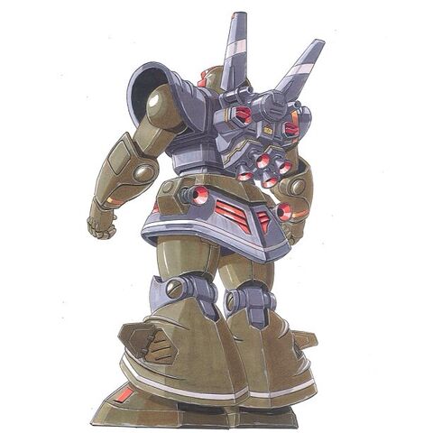 File:YMS-09J Rear.jpg