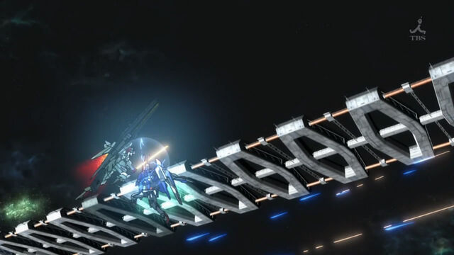 File:GNZ-003-snapshot20090114225113tc8.jpg