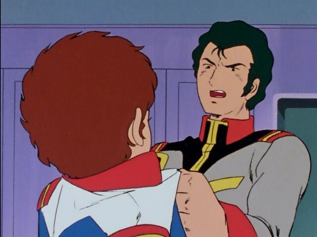 File:Gundamep09d.jpg