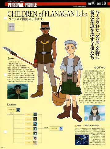 File:Img 1216543 37801084 0.jpeg