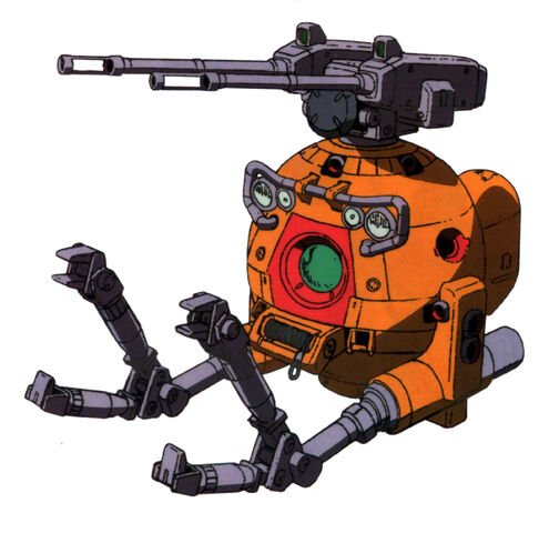 File:Rb-79k.jpg