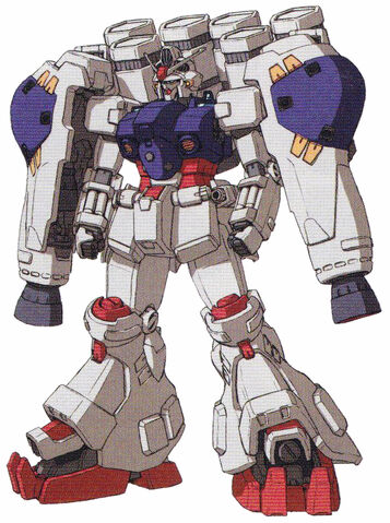 File:Rx-78gp02amlrs.jpg