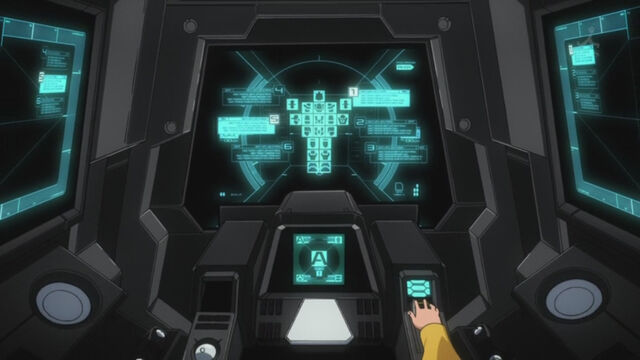 File:AGE system actived.jpg