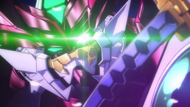 File:Closeupsngoku.jpg