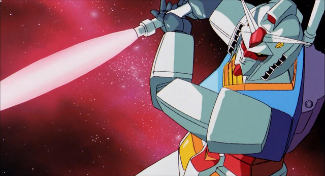 File:Gundam (CCA Version).png
