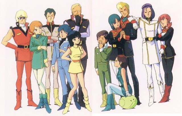 File:Mobile.Suit.Gundam.-.Universal.Century.full.426117.jpg