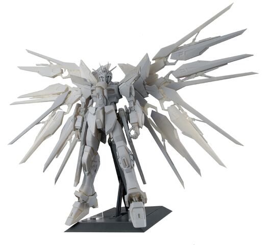 File:PG Strike Freedom Gundam.jpg