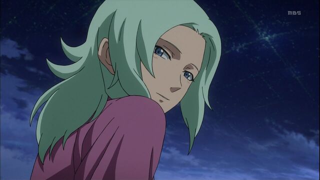 File:Reina Spriggan.jpg