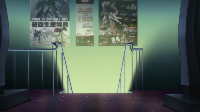 File:00 raiser in gb.png