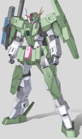 File:Cherudim Gundam.jpg
