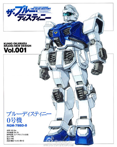File:RGM-79BD-0.jpg