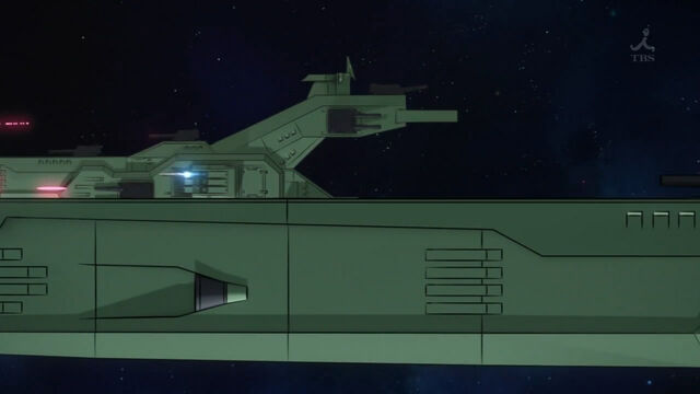 File:Zalam Ship 2.jpg