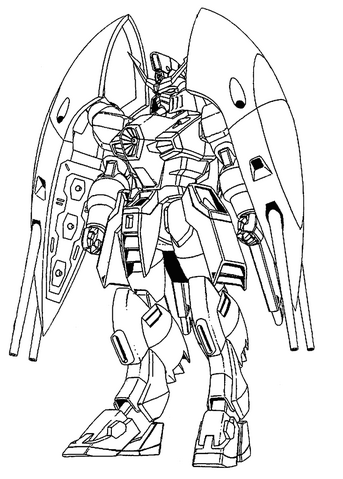 File:Zgmf-x31s.png
