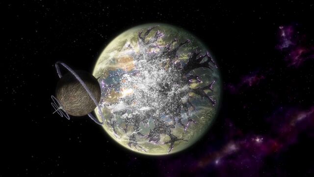 File:ELSassimilatedplanet.jpg