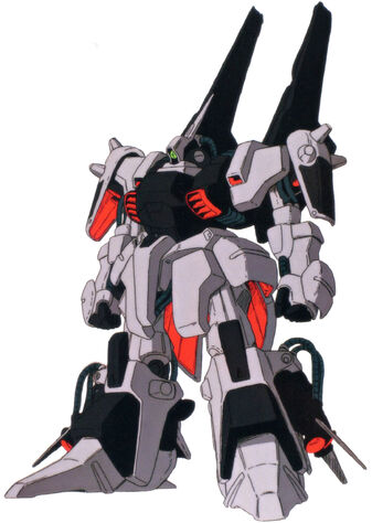 File:MSA-099-2(RICK DIAS II).jpg