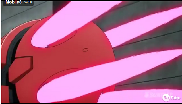 File:Rydcgjvhkb.png