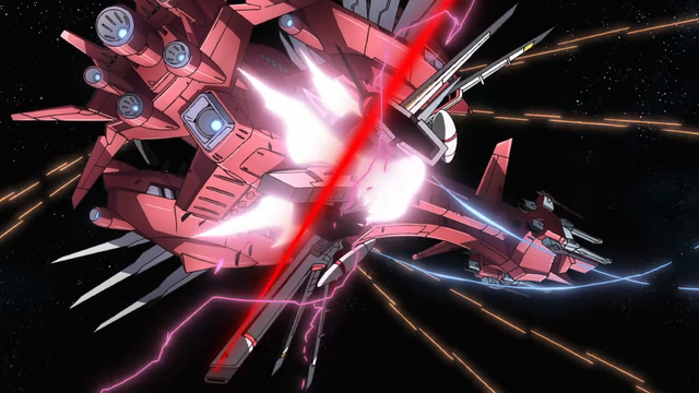 File:GSD392013-12-21-00h46m12s110.png