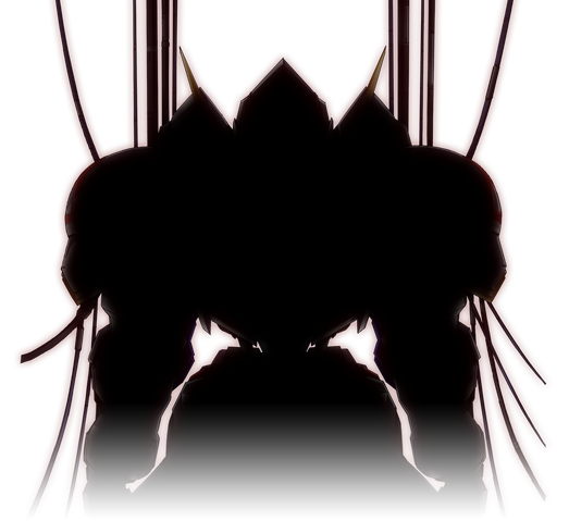 File:Gundam Barbatos (g-tekketsu mv02).png
