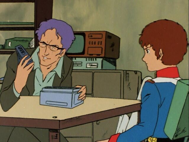 File:Gundamep33d.jpg