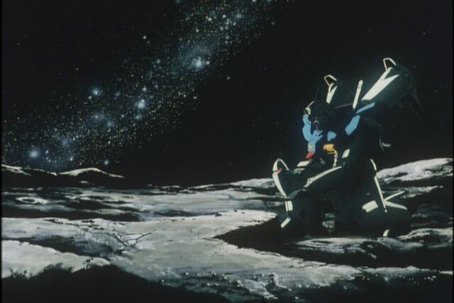 File:Gundammoon.jpg