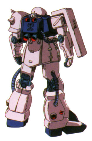 File:MS-06F-2(ZAKU II F2) back.jpg