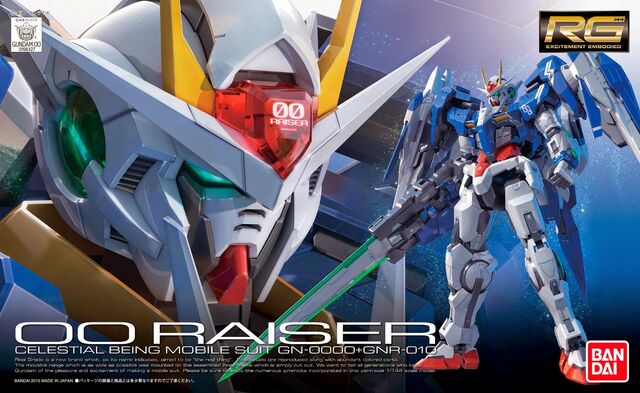 File:RG 00 Raiser Boxart.jpg