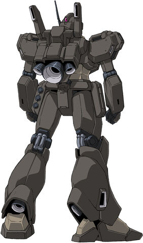 File:Rgm-89de-back.jpg