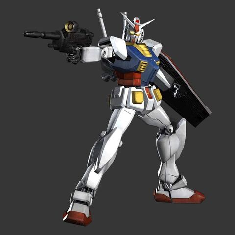 File:Rx78-2dw2.jpg