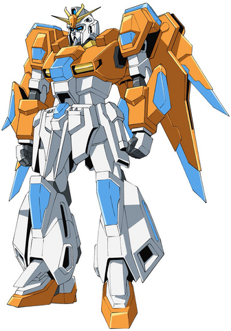 File:ScrambleGundam.png
