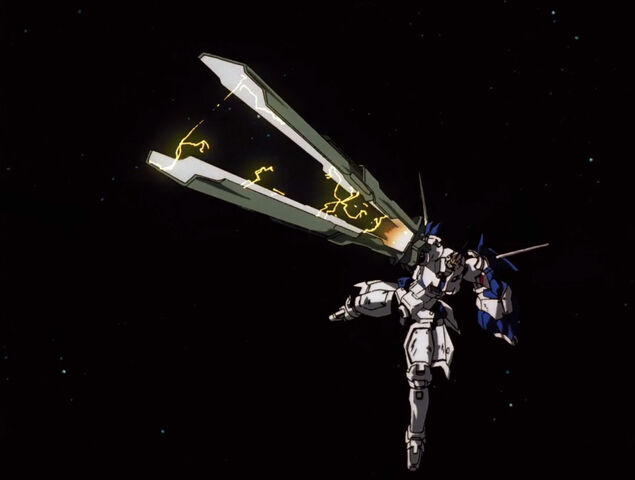 File:Tallgeese III aims2.jpg
