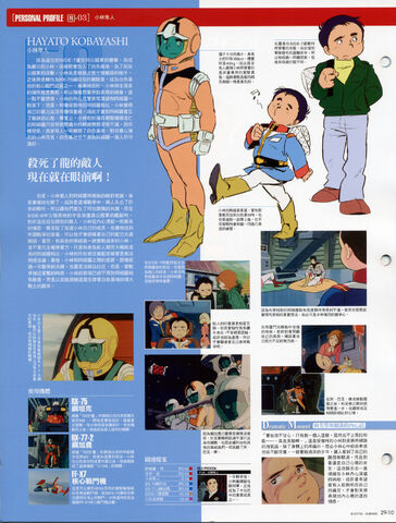 File:HayatoKobayashi-2.jpg