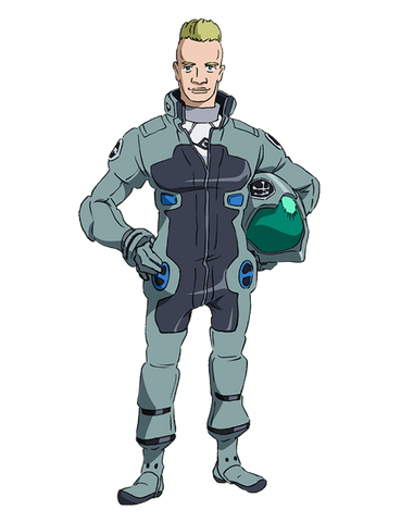 File:Oliver.png