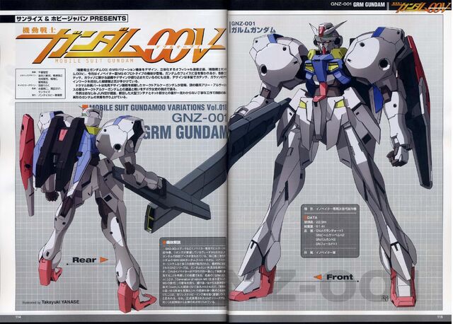 File:00V GRM Gundam.jpg
