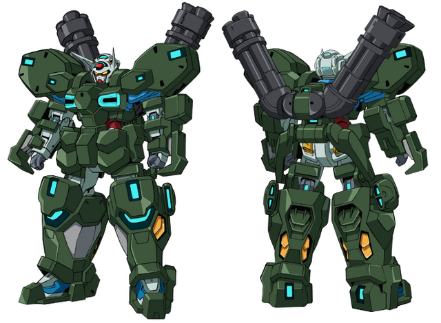 File:G-self torque pack.png