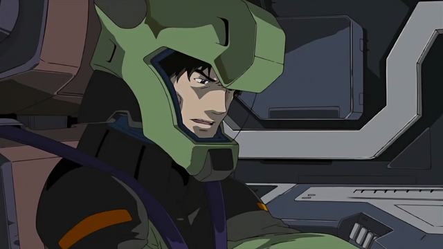File:GINN Pilot (Gungnir).png