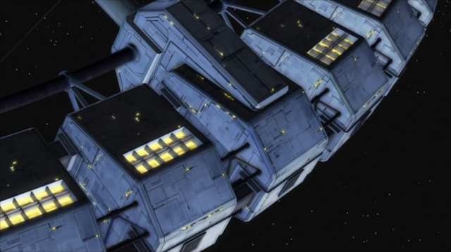 File:Gravity Blocks.png