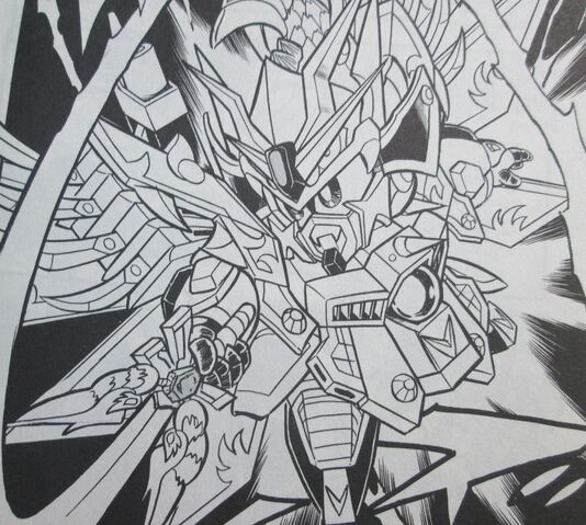 File:Gundam Boy 12.jpg