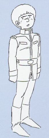File:Humrau.jpg