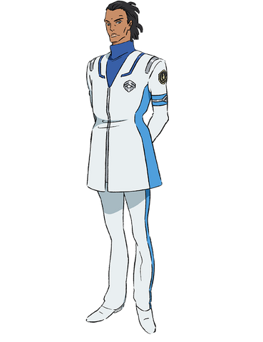 File:Jugan Mainstrom.png