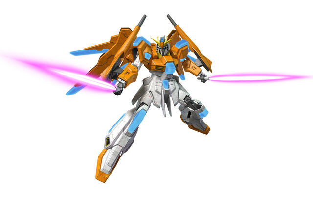 File:Scramble Gundam ps4.jpg