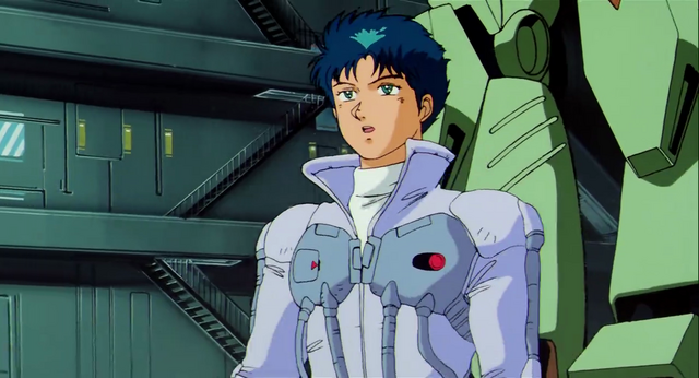 File:Seabook Arno pic2.png